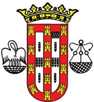 Brasão_Caldas_da_Rainha