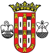 Brasão_Caldas_da_Rainha