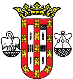 Brasão_Caldas_da_Rainha