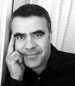 JN_Foto_SnapJaime Neto