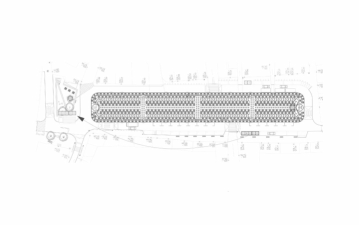 Contentores_Proposta