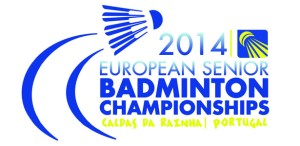 Badminton_EC