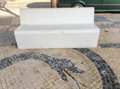 Bancos_Betão_2