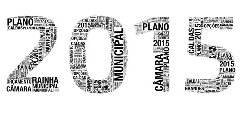 Wordify-2014-11-12 18-59-09