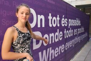 Victoria-Kaminskaya-Barcelona-2013