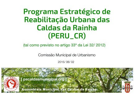 PERU_Apresentação_folha_1