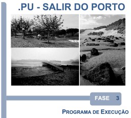 PU_Salir_do_Porto