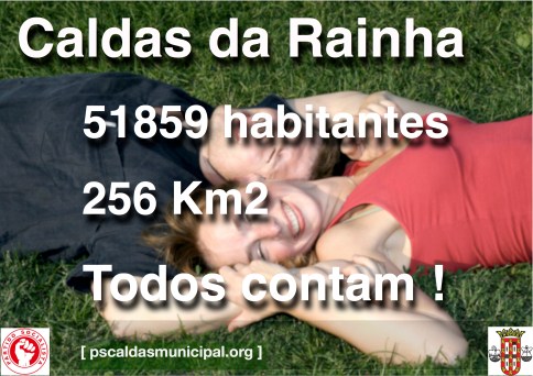 PERU_Apresentação_folha_2