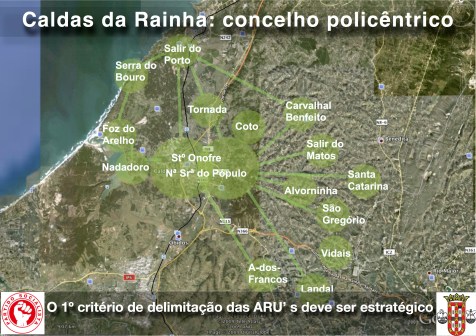 PERU_Apresentação_folha_3