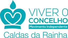viveroconcelho1