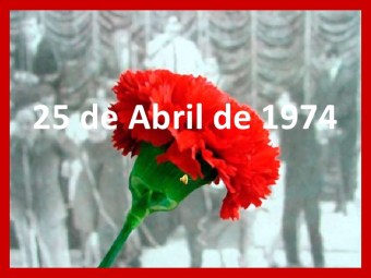 25-de-abril-de-1974-1-728