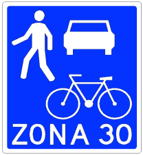 municipalidad-de-providencia-zonas-30-señal-vertical-1