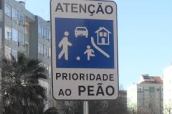 prioridade_peão