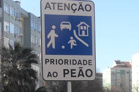 prioridade_peão