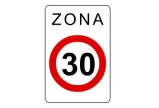 zona30