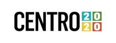 Centro_2020_S