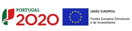 Portugal_2020_UE_S
