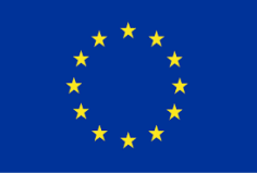 UE