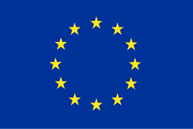 UE