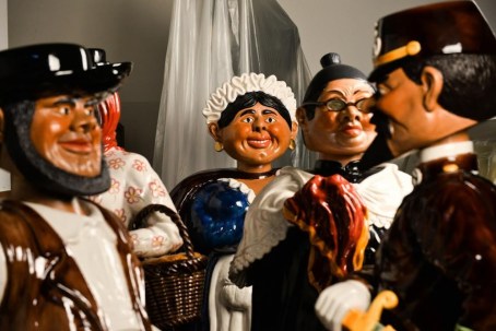 fim-da-rota-acontece-na-fabrica-de-faiancas-e-casa-museu-raf1a2bdb87