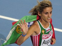 jessica_augusto_800x600