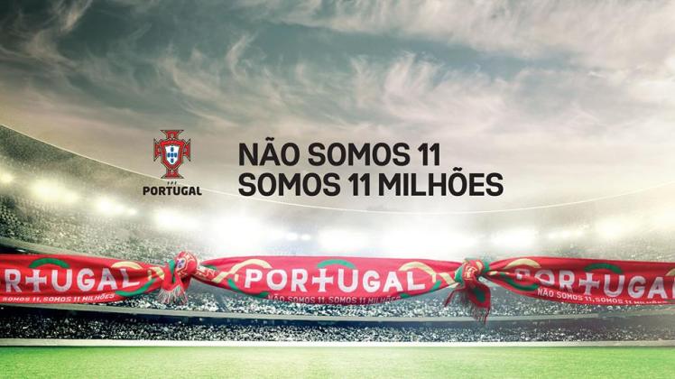 Seleção-Portugal-Nacional-Euro-2016