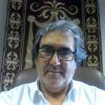 19989629_1379518668792979_3903119077661665462_n