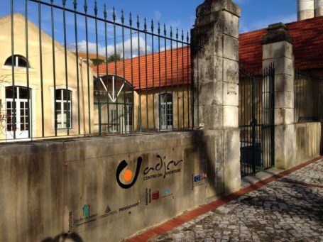 Resultado de imagem para adjcr