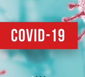 Regozijo por ter sido acolhida a proposta dos Vereadores do Partido Socialista com o objectivo da Câmara Municipal das Caldas da Rainha alargar o apoio escolar em equipamentos informáticos e tecnologias de acesso à rede Internet aos alunos dos 2.º e 3.º ciclos e secundário